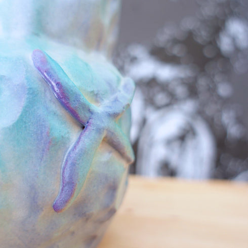 vase/wi20-068
